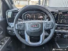 2026 GMC Sierra 1500 Elevation Crew Cab Standard Box 4-Wheel Dri - Photo 19
