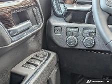2026 GMC Sierra 1500 Elevation Crew Cab Standard Box 4-Wheel Dri - Photo 20