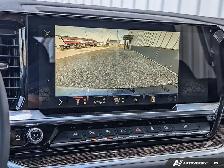 2026 GMC Sierra 1500 Elevation Crew Cab Standard Box 4-Wheel Dri - Photo 22