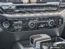 2026 GMC Sierra 1500 Elevation Crew Cab Standard Box 4-Wheel Dri - Photo 23