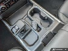 2026 GMC Sierra 1500 Elevation Crew Cab Standard Box 4-Wheel Dri - Photo 25