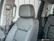 2026 GMC Sierra 1500 Elevation Crew Cab Standard Box 4-Wheel Dri - Photo 26