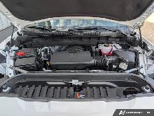 2026 GMC Sierra 1500 Elevation Crew Cab Standard Box 4-Wheel Dri - Photo 10