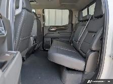 2026 GMC Sierra 1500 Elevation Crew Cab Standard Box 4-Wheel Dri - Photo 14