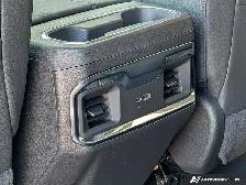 2026 GMC Sierra 1500 Elevation Crew Cab Standard Box 4-Wheel Dri - Photo 15