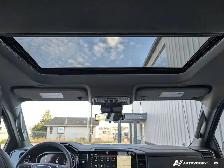 2026 GMC Sierra 1500 Elevation Crew Cab Standard Box 4-Wheel Dri - Photo 17