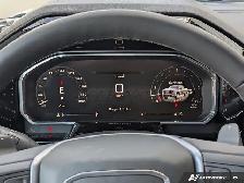 2026 GMC Sierra 1500 Elevation Crew Cab Standard Box 4-Wheel Dri - Photo 18