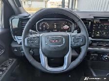 2026 GMC Sierra 1500 Elevation Crew Cab Standard Box 4-Wheel Dri - Photo 19