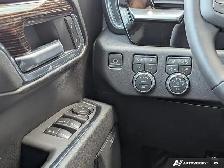 2026 GMC Sierra 1500 Elevation Crew Cab Standard Box 4-Wheel Dri - Photo 20