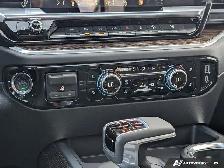 2026 GMC Sierra 1500 Elevation Crew Cab Standard Box 4-Wheel Dri - Photo 23