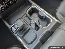 2026 GMC Sierra 1500 Elevation Crew Cab Standard Box 4-Wheel Dri - Photo 25