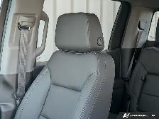 2026 GMC Sierra 1500 Elevation Crew Cab Standard Box 4-Wheel Dri - Photo 26