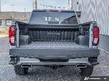 2026 GMC Sierra 1500 Elevation Crew Cab Standard Box 4-Wheel Dri - Photo 12