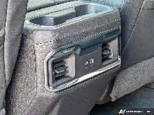2026 GMC Sierra 1500 Elevation Crew Cab Standard Box 4-Wheel Dri - Photo 15