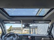 2026 GMC Sierra 1500 Elevation Crew Cab Standard Box 4-Wheel Dri - Photo 17