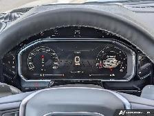 2026 GMC Sierra 1500 Elevation Crew Cab Standard Box 4-Wheel Dri - Photo 18