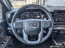 2026 GMC Sierra 1500 Elevation Crew Cab Standard Box 4-Wheel Dri - Photo 19