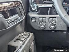2026 GMC Sierra 1500 Elevation Crew Cab Standard Box 4-Wheel Dri - Photo 20