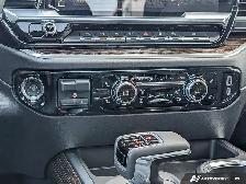 2026 GMC Sierra 1500 Elevation Crew Cab Standard Box 4-Wheel Dri - Photo 23