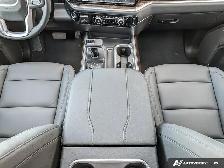 2026 GMC Sierra 1500 Elevation Crew Cab Standard Box 4-Wheel Dri - Photo 24