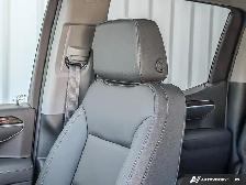 2026 GMC Sierra 1500 Elevation Crew Cab Standard Box 4-Wheel Dri - Photo 26