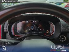 2024 RAM 1500 Rebel COLLISION WARNING| TOW PKG| LEATHER - Photo 8