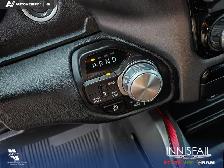 2024 RAM 1500 Rebel COLLISION WARNING| TOW PKG| LEATHER - Photo 14