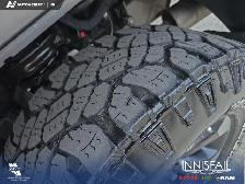 2024 RAM 1500 Rebel COLLISION WARNING| TOW PKG| LEATHER - Photo 19