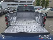 2024 RAM 1500 Rebel COLLISION WARNING| TOW PKG| LEATHER - Photo 24