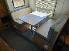1996 Electra 27 Ft T/A Fifth Wheel Park Avenue - Photo 15