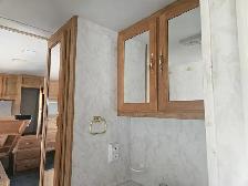 1996 Electra 27 Ft T/A Fifth Wheel Park Avenue - Photo 19