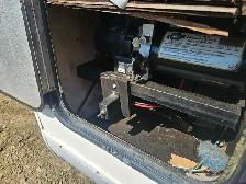 1996 Electra 27 Ft T/A Fifth Wheel Park Avenue - Photo 27