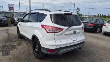 2014 Ford Escape SE, WELL MAINTAINED, RUNS GREAT, AS IS - Photo 3