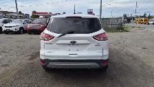 2014 Ford Escape SE, WELL MAINTAINED, RUNS GREAT, AS IS - Photo 4