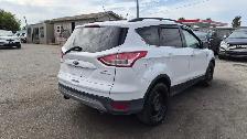 2014 Ford Escape SE, WELL MAINTAINED, RUNS GREAT, AS IS - Photo 5