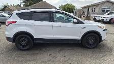 2014 Ford Escape SE, WELL MAINTAINED, RUNS GREAT, AS IS - Photo 6