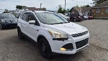 2014 Ford Escape SE, WELL MAINTAINED, RUNS GREAT, AS IS - Photo 7