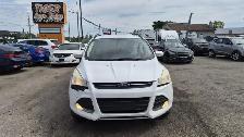2014 Ford Escape SE, WELL MAINTAINED, RUNS GREAT, AS IS - Photo 8