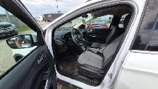 2014 Ford Escape SE, WELL MAINTAINED, RUNS GREAT, AS IS - Photo 9