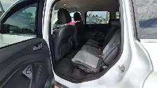 2014 Ford Escape SE, WELL MAINTAINED, RUNS GREAT, AS IS - Photo 10