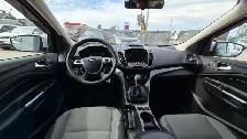 2014 Ford Escape SE, WELL MAINTAINED, RUNS GREAT, AS IS - Photo 11