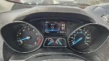 2014 Ford Escape SE, WELL MAINTAINED, RUNS GREAT, AS IS - Photo 12