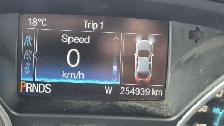 2014 Ford Escape SE, WELL MAINTAINED, RUNS GREAT, AS IS - Photo 13