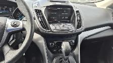 2014 Ford Escape SE, WELL MAINTAINED, RUNS GREAT, AS IS - Photo 14