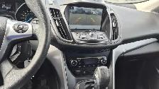 2014 Ford Escape SE, WELL MAINTAINED, RUNS GREAT, AS IS - Photo 15