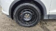 2014 Ford Escape SE, WELL MAINTAINED, RUNS GREAT, AS IS - Photo 16
