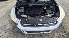 2014 Ford Escape SE, WELL MAINTAINED, RUNS GREAT, AS IS - Photo 18