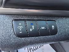 2020 Hyundai Elantra Luxury-LEATHER-SUNROOF-NAVI-BLIND SPOT MONI - Photo 16