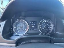2020 Hyundai Elantra Luxury-LEATHER-SUNROOF-NAVI-BLIND SPOT MONI - Photo 17