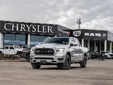2022 Ram 1500 Sport - Photo 2